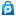 www.panamoz.com