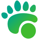 www.panda.ie