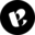 www.pandacola.com