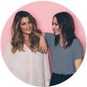 www.pandamakeup.co.uk