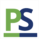 www.panelshack.ie