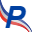 www.paperrolls-n-more.com