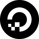 www.paperspace.com
