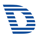 www.paradigit.nl