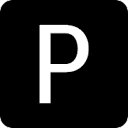 www.paradisio-online.be
