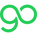 www.parcel2go.com
