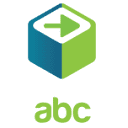 www.parcelabc.com