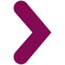 www.parexel.com