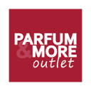 www.parfumandmoreoutlet.nl