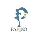 www.parino.it