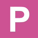 www.park2travel.com