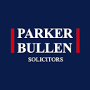 www.parkerbullen.com