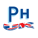 www.parkholidays.com