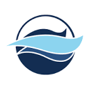 www.parking4cruises.co.uk