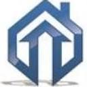 www.parkingandpropertymanagement.co.uk