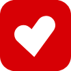 www.parship.de