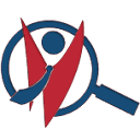 www.partimejobshai.com