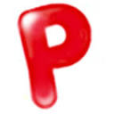 www.party-discount.de