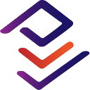 www.parvadable.com