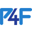 www.pass4future.com