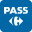 www.pass.carrefour.es