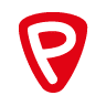 www.passportcardnomads.com