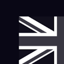 www.passports-office.co.uk