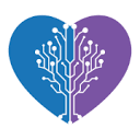 www.patchs.ai