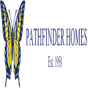 www.pathfinderhomes.co.uk