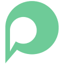 www.patientclaimline.com