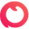 www.patpat.com