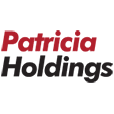 www.patricia.com.au