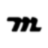 www.paulmilnescycles.com