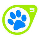 www.paw-five.com