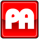 www.pawnamerica.com
