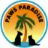 www.pawsparadise.co.uk