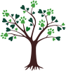 www.pawtree.com