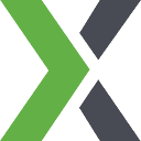 www.paxus.com.au