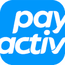 www.payactiv.com