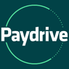 www.paydrive.se