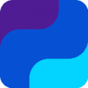 www.payit.ae