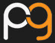www.payneglasses.com