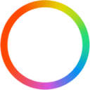 www.payoneer.com