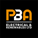 www.pbaelectrical.com