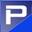 www.pblabs.com