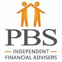 www.pbsfinancial.co.uk