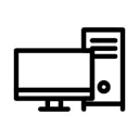 www.pc-checkpunt.nl