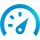 www.pcbooster.com