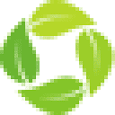www.pchelpsoft.com