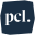 www.pcllawyers.com.au